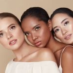 Aesthetic & Surgical Institute