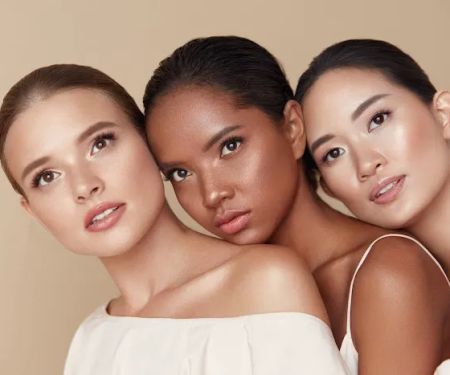 Aesthetic & Surgical Institute