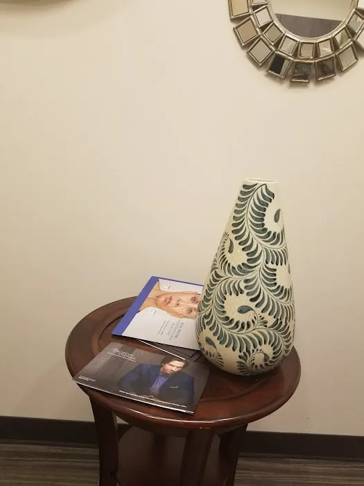 Clara LLC Picture 10