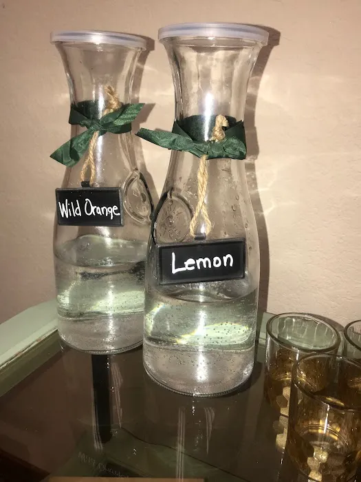 Bravo European Skin Clinic Picture 3