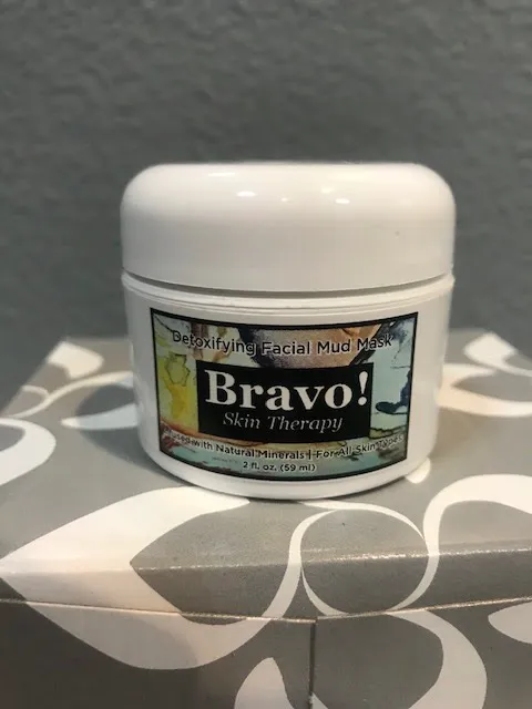 Bravo European Skin Clinic Picture 2