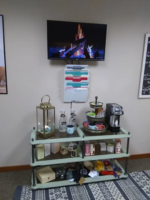 Bravo European Skin Clinic Picture 1