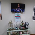 Bravo European Skin Clinic