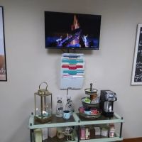 Bravo European Skin Clinic ico