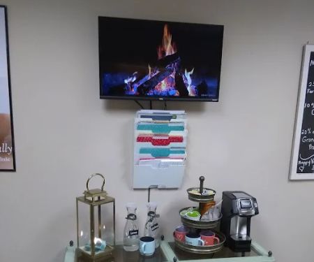 Bravo European Skin Clinic