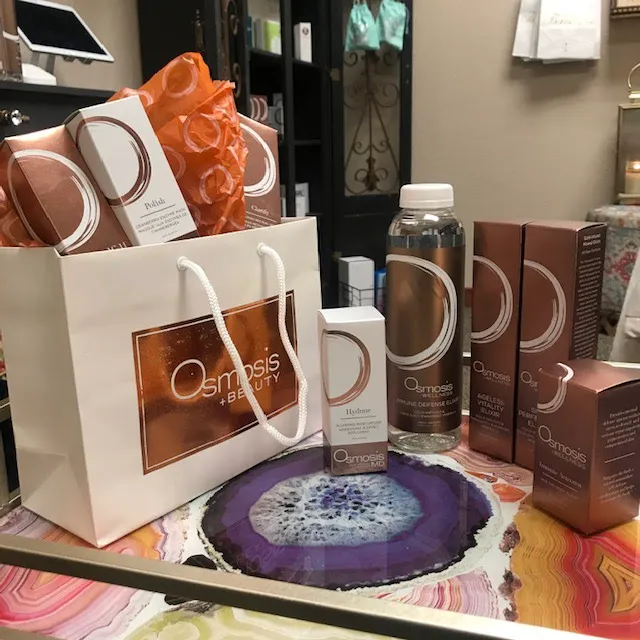 Bravo European Skin Clinic Picture 8