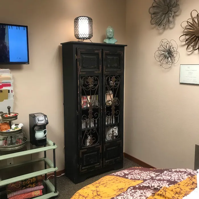 Bravo European Skin Clinic Picture 6