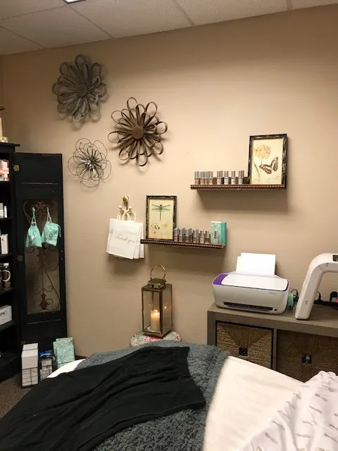 Bravo European Skin Clinic Picture 7