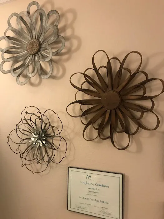 Bravo European Skin Clinic Picture 5