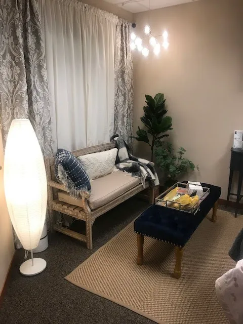 Bravo European Skin Clinic Picture 9