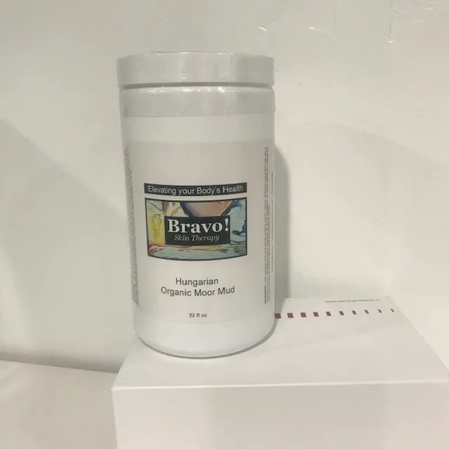 Bravo European Skin Clinic Picture 10