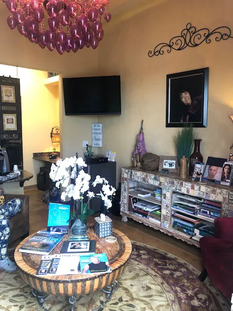 Bella Visage at Rota Advanced Dental Care Picture 1