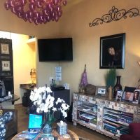 Bella Visage at Rota Advanced Dental Care ico