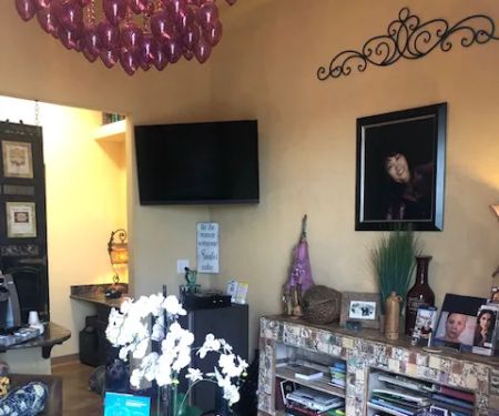 Bella Visage at Rota Advanced Dental Care