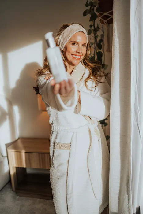 Alpenglow Skin Spa Picture 6