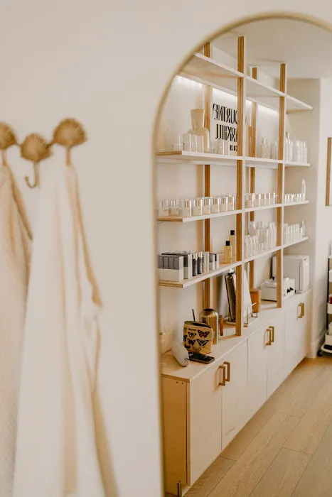 Alpenglow Skin Spa Picture 2