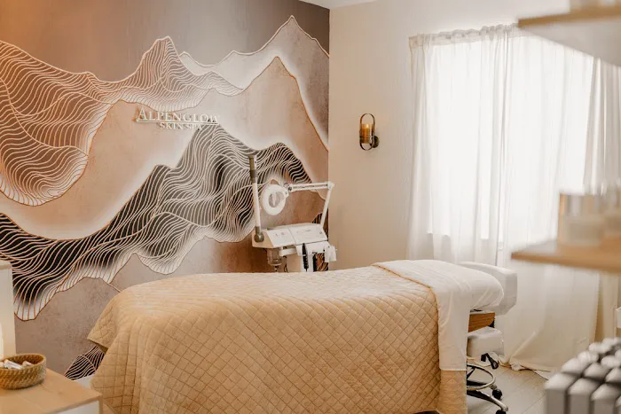 Alpenglow Skin Spa Picture 7