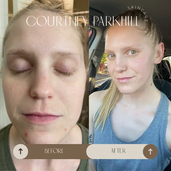 Alpenglow Skin Spa Picture 1