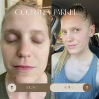 Alpenglow Skin Spa ico