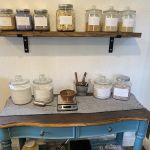 Lavender & Thyme: Holistic Skin Therapy + Apothecary