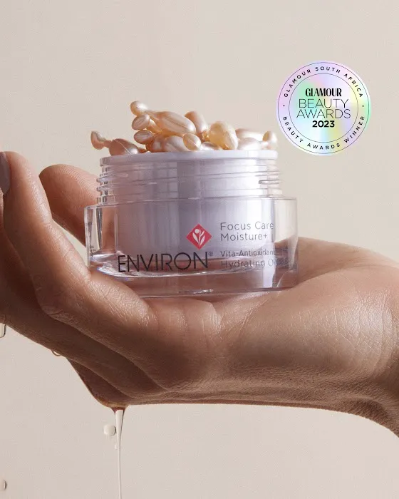 Heidi Lavan Esthetics Picture 2