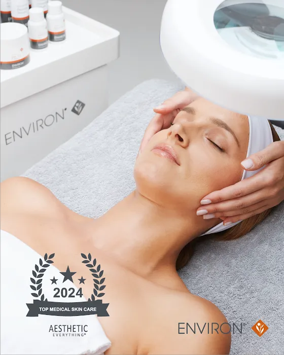 Heidi Lavan Esthetics Picture 6