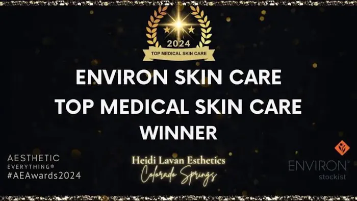 Heidi Lavan Esthetics Picture 3