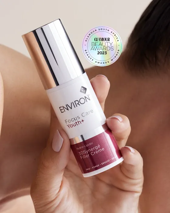 Heidi Lavan Esthetics Picture 5