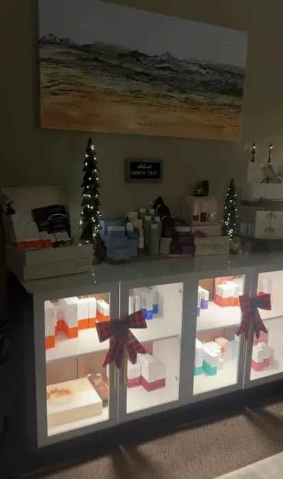 Heidi Lavan Esthetics Picture 1