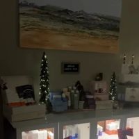 Heidi Lavan Esthetics ico