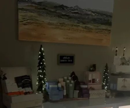 Heidi Lavan Esthetics