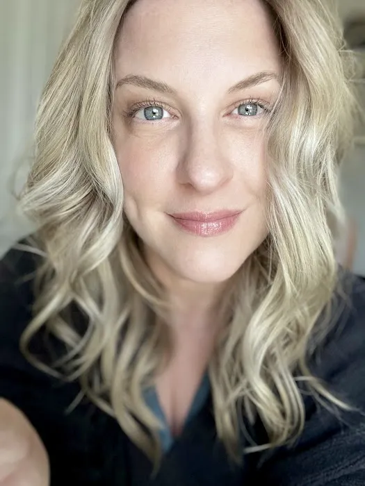 Heidi Lavan Esthetics Picture 4