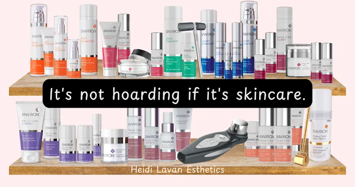 Heidi Lavan Esthetics Picture 7