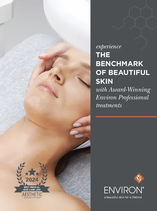 Heidi Lavan Esthetics Picture 8