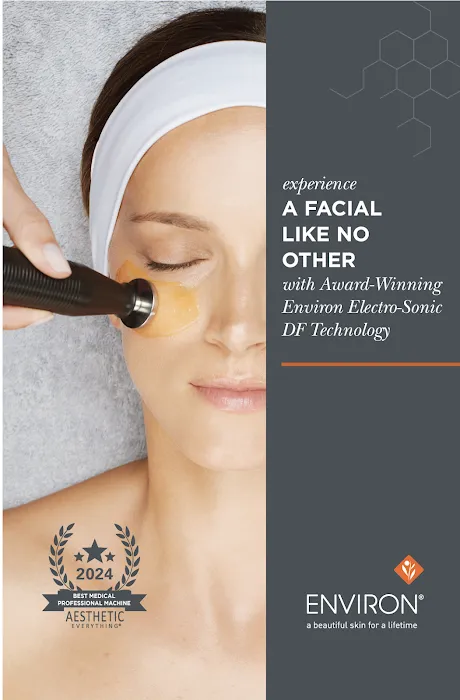 Heidi Lavan Esthetics Picture 9