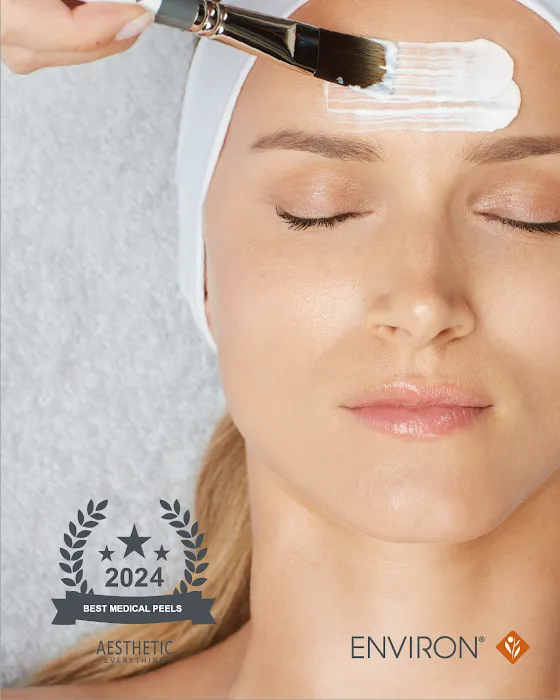 Heidi Lavan Esthetics Picture 10