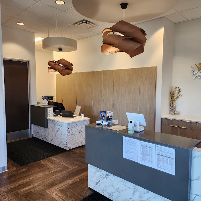 Vanguard Skin Specialists Picture 4