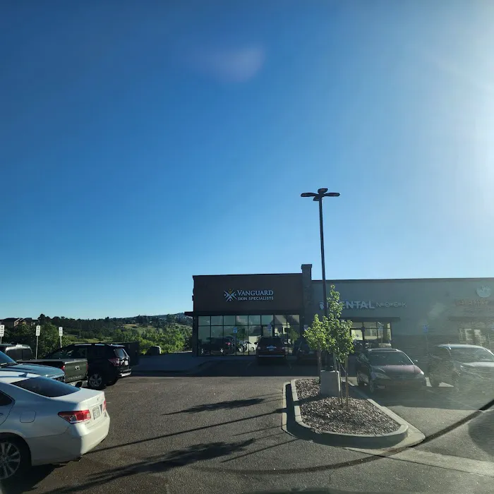 Vanguard Skin Specialists Picture 2