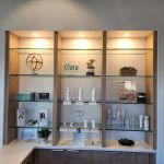 Vanguard Skin Specialists