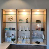 Vanguard Skin Specialists ico