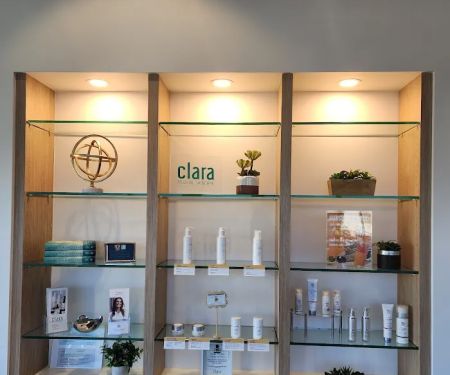 Vanguard Skin Specialists