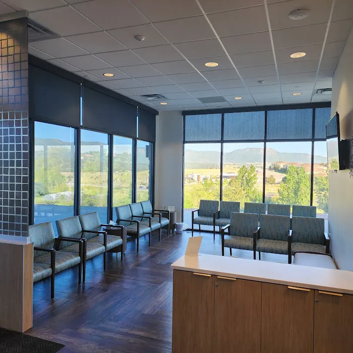 Vanguard Skin Specialists Picture 5