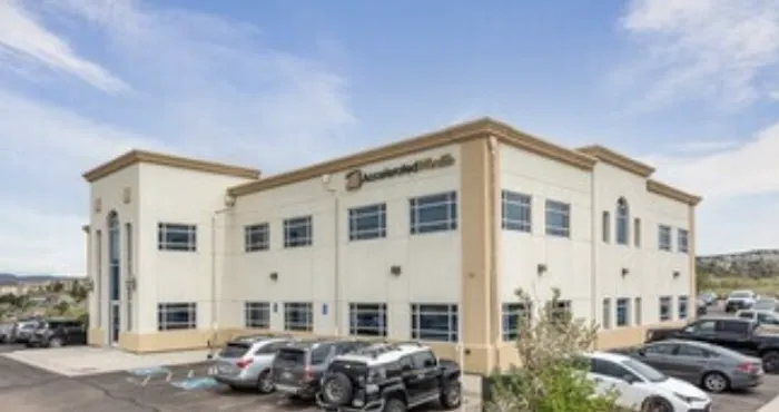 Rendition Esthetics Picture 2