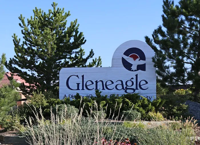 Rendition Esthetics Picture 1