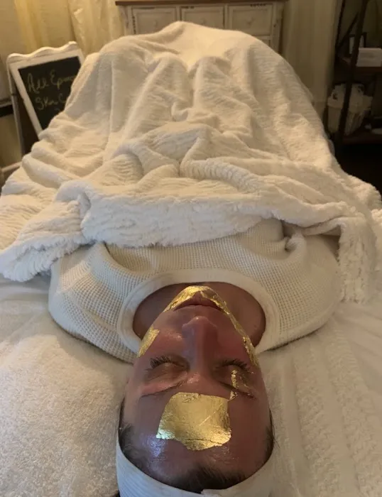 Rendition Esthetics Picture 9