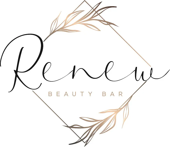 Renew Beauty Bar - Open by Appt Picture 1