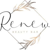 Renew Beauty Bar - Open by Appt ico