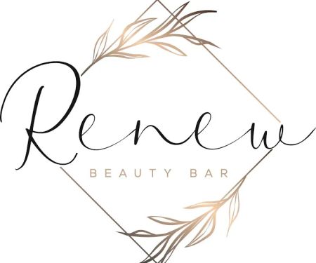 Renew Beauty Bar - Open by Appt