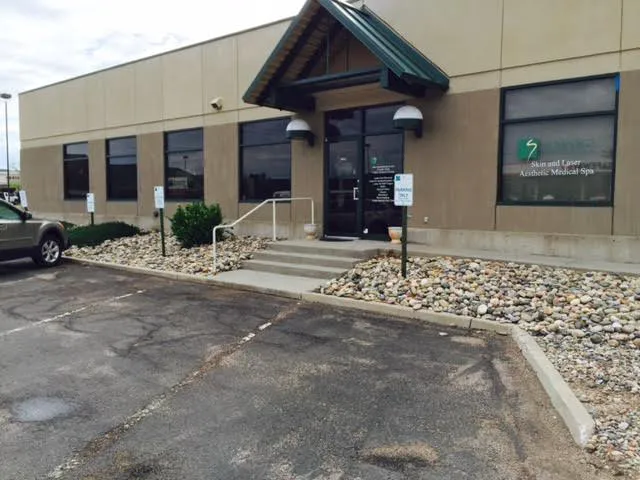 Spa Medica, LLC Picture 1