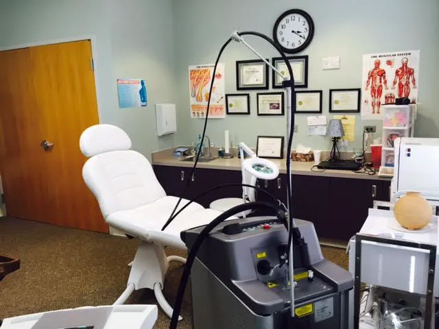 Spa Medica, LLC Picture 2